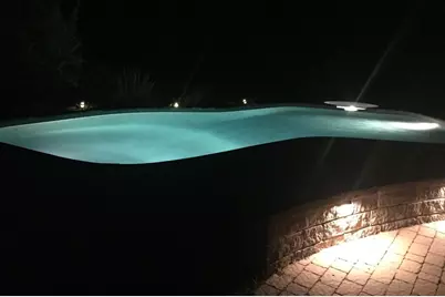 85 Townsend Farm Road, Boxford, MA 01921 - Photo 37