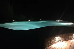 85 Townsend Farm Rd, Boxford, MA 01921 - Photo 37