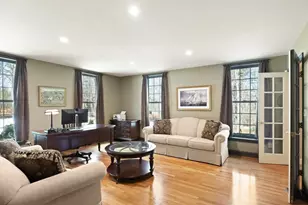 85 Townsend Farm Rd, Boxford, MA 01921 - Photo 15