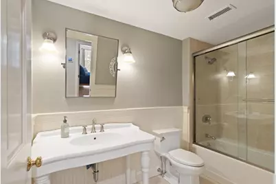 85 Townsend Farm Road, Boxford, MA 01921 - Photo 23