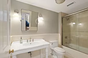 85 Townsend Farm Rd, Boxford, MA 01921 - Photo 23