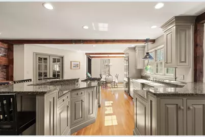 85 Townsend Farm Road, Boxford, MA 01921 - Photo 3