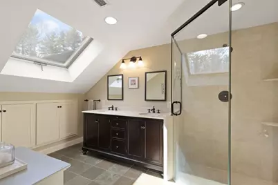 85 Townsend Farm Road, Boxford, MA 01921 - Photo 21