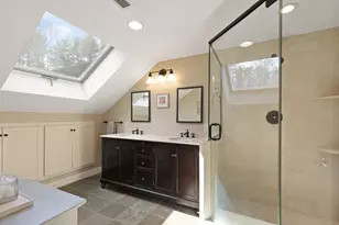 85 Townsend Farm Rd, Boxford, MA 01921 - Photo 21