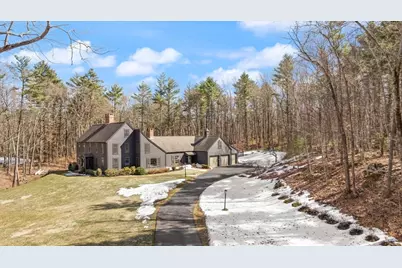 85 Townsend Farm Road, Boxford, MA 01921 - Photo 41