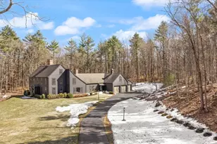 85 Townsend Farm Rd, Boxford, MA 01921 - Photo 41