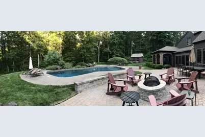 85 Townsend Farm Road, Boxford, MA 01921 - Photo 33