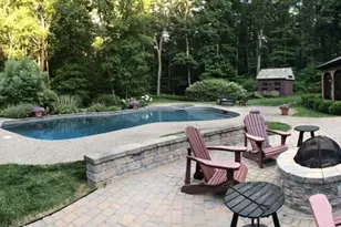 85 Townsend Farm Rd, Boxford, MA 01921 - Photo 33