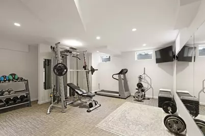 85 Townsend Farm Road, Boxford, MA 01921 - Photo 31