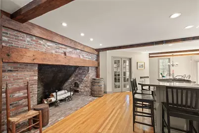 85 Townsend Farm Road, Boxford, MA 01921 - Photo 5