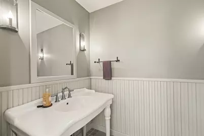 85 Townsend Farm Road, Boxford, MA 01921 - Photo 27