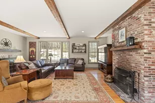 85 Townsend Farm Rd, Boxford, MA 01921 - Photo 13