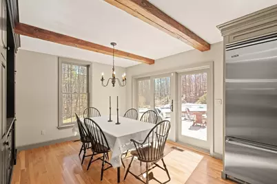 85 Townsend Farm Road, Boxford, MA 01921 - Photo 11