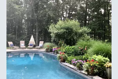 85 Townsend Farm Road, Boxford, MA 01921 - Photo 35