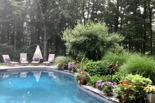 85 Townsend Farm Rd, Boxford, MA 01921 - Photo 35