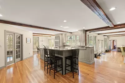 85 Townsend Farm Road, Boxford, MA 01921 - Photo 9