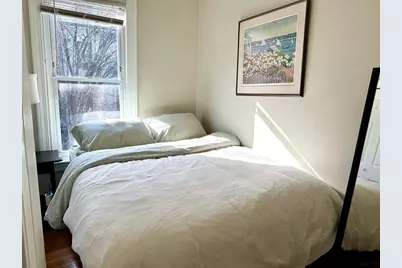 17 Dartmouth Place #2, Boston, MA 02116 - Photo 5