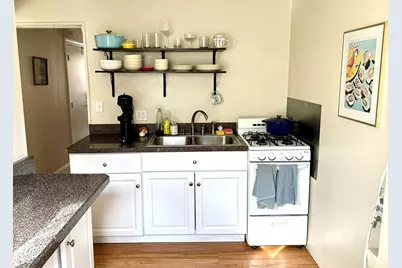 17 Dartmouth Place #2, Boston, MA 02116 - Photo 3