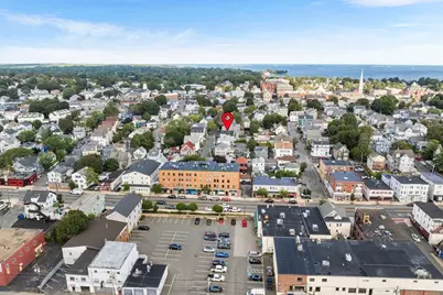 28 Arthur St #3, Beverly, MA 01915 - Photo 23