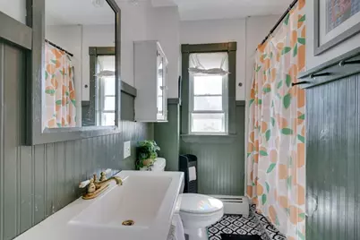 28 Arthur St #3, Beverly, MA 01915 - Photo 13