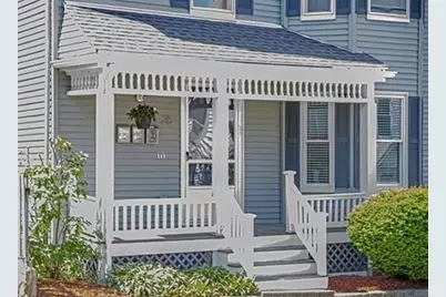 28 Arthur St #3, Beverly, MA 01915 - Photo 17