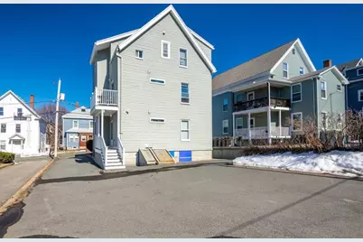 28 Arthur St #3, Beverly, MA 01915 - Photo 15