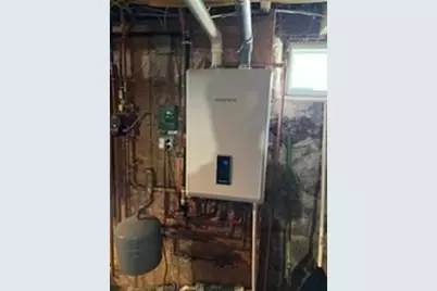 28 Arthur St #3, Beverly, MA 01915 - Photo 21