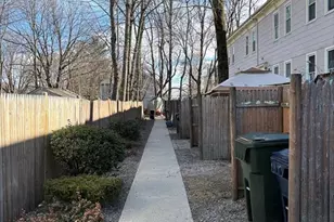 68 Elm St, Marlborough, MA 01752 - Photo 17