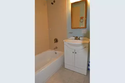 68 Elm St #B, Marlborough, MA 01752 - Photo 13