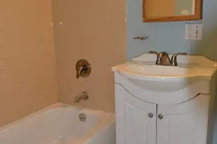 68 Elm St, Marlborough, MA 01752 - Photo 13