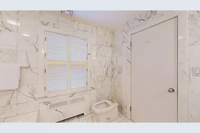 15 Dennison Rd, Worcester, MA 01609 - Photo 21