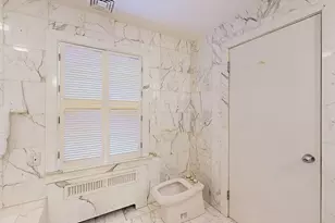 15 Dennison Rd, Worcester, MA 01609 - Photo 21