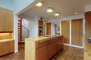 15 Dennison Rd, Worcester, MA 01609 - Photo 11