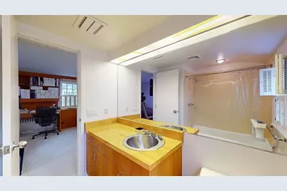 15 Dennison Rd, Worcester, MA 01609 - Photo 31