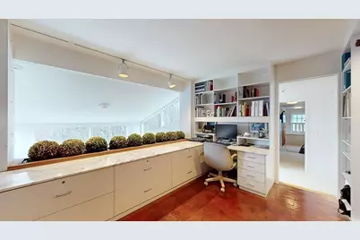 15 Dennison Rd, Worcester, MA 01609 - Photo 27