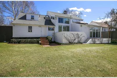 15 Dennison Rd, Worcester, MA 01609 - Photo 37