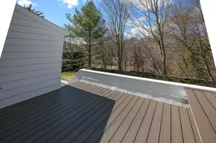 15 Dennison Rd, Worcester, MA 01609 - Photo 39