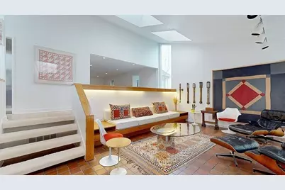 15 Dennison Rd, Worcester, MA 01609 - Photo 3