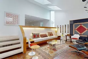 15 Dennison Rd, Worcester, MA 01609 - Photo 3