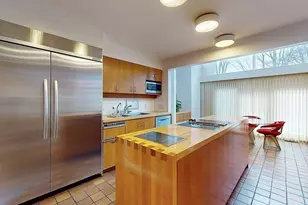 15 Dennison Rd, Worcester, MA 01609 - Photo 9