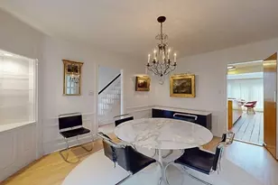 15 Dennison Rd, Worcester, MA 01609 - Photo 7