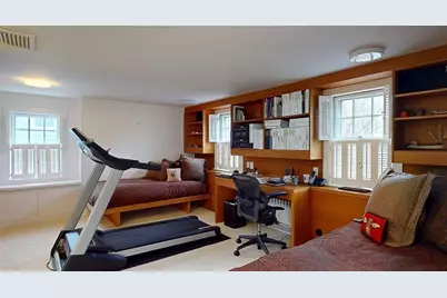 15 Dennison Rd, Worcester, MA 01609 - Photo 29