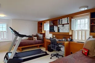 15 Dennison Rd, Worcester, MA 01609 - Photo 29