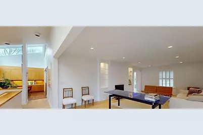 15 Dennison Rd, Worcester, MA 01609 - Photo 15