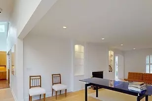 15 Dennison Rd, Worcester, MA 01609 - Photo 15