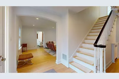 15 Dennison Rd, Worcester, MA 01609 - Photo 17