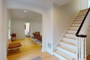 15 Dennison Rd, Worcester, MA 01609 - Photo 17