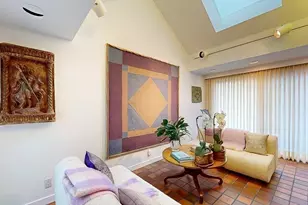 15 Dennison Rd, Worcester, MA 01609 - Photo 5