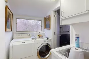 15 Dennison Rd, Worcester, MA 01609 - Photo 33