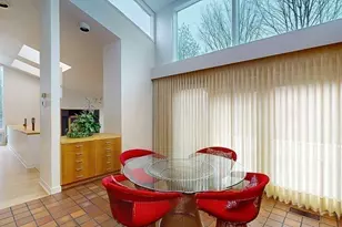 15 Dennison Rd, Worcester, MA 01609 - Photo 13